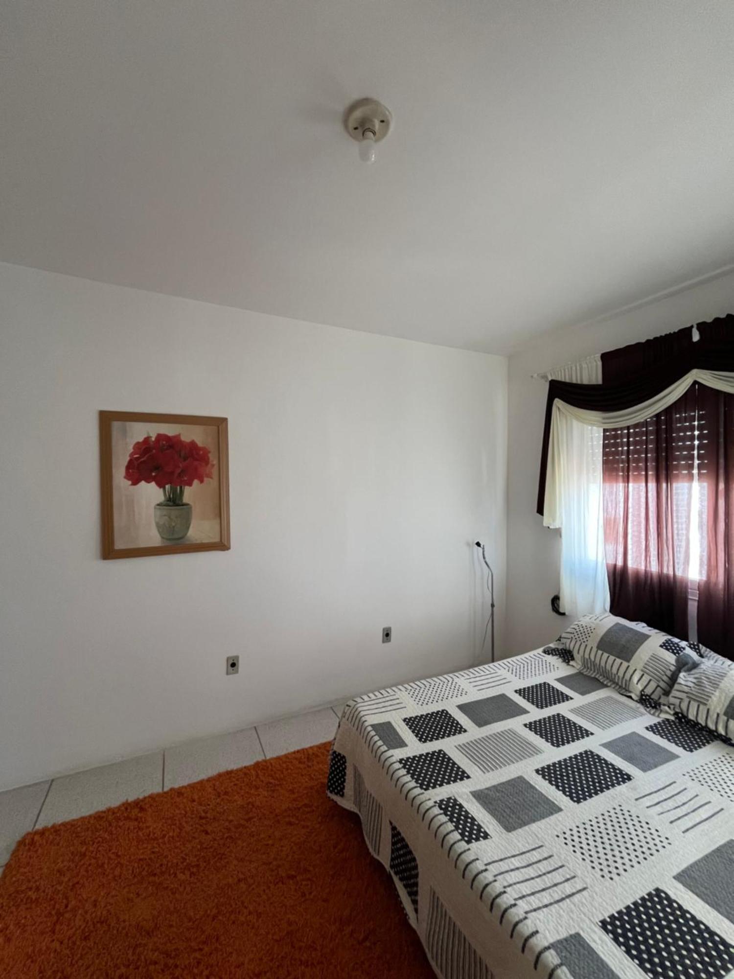 Loft Na Rua Goncalves Chaves Pelotas Exterior foto