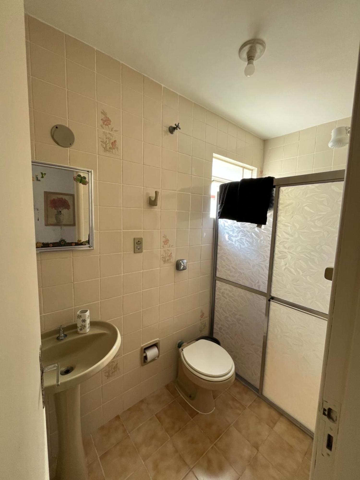 Loft Na Rua Goncalves Chaves Pelotas Exterior foto