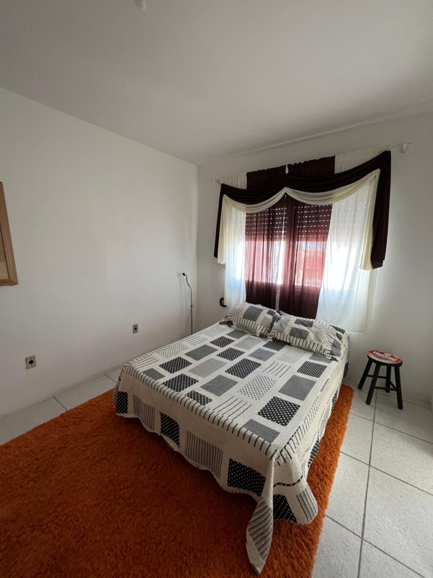 Loft Na Rua Goncalves Chaves Pelotas Exterior foto