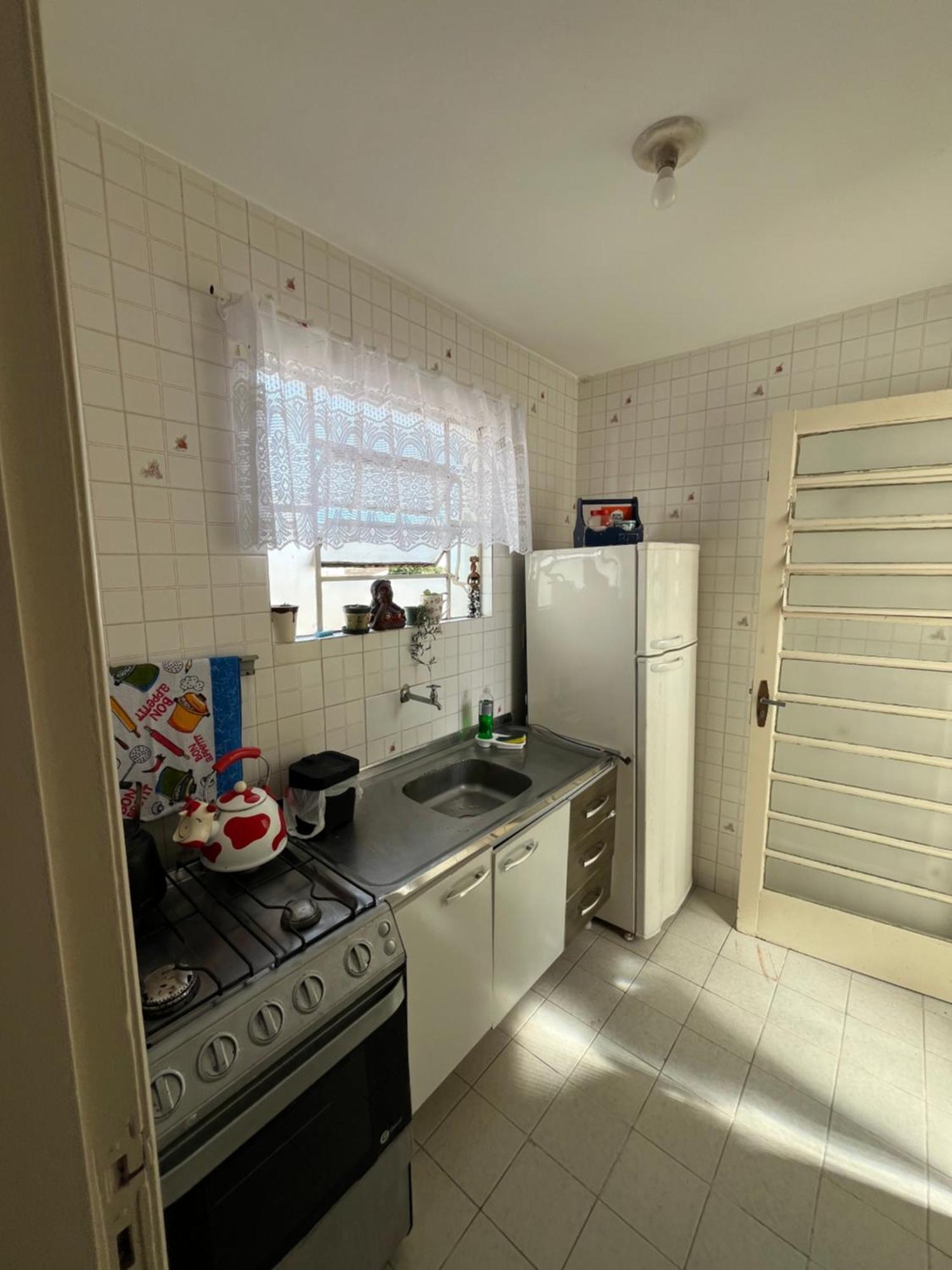 Loft Na Rua Goncalves Chaves Pelotas Exterior foto