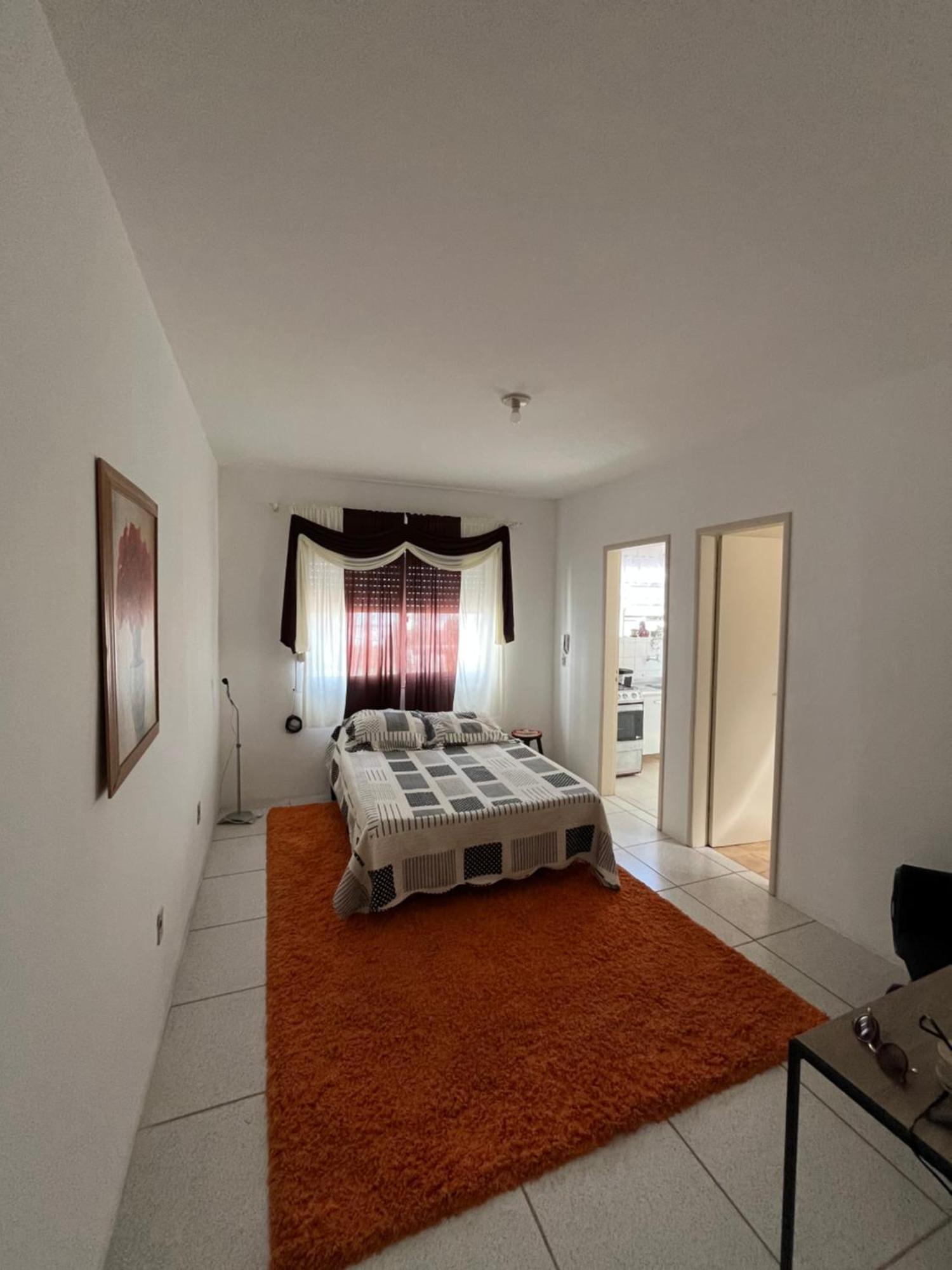 Loft Na Rua Goncalves Chaves Pelotas Exterior foto